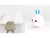 Rombica LED Bunny Rombica LED Bunny