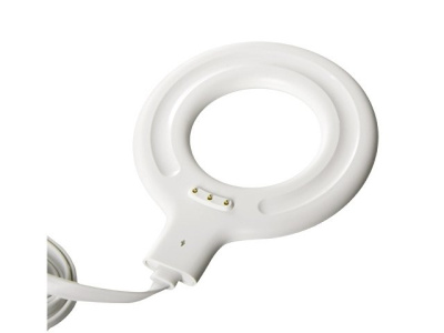 Блендер пластиковый "Smoothie"