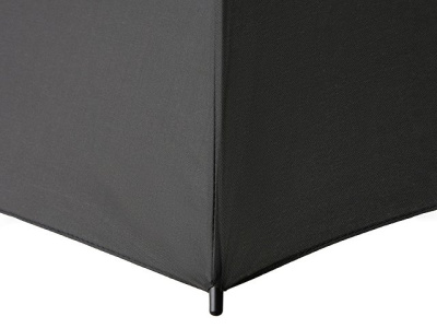Зонт-трость Glendale 30"