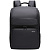 Рюкзак для ноутбука Obg316