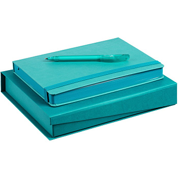 Набор New Factor