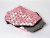 Рюкзак Rombica Mybag Prisma Rose