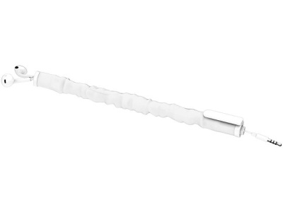 Органайзер для проводов "Pulli"