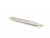 Шариковая ручка Parker IM Professionals Monochrome Champagne, стержень:M, цвет чернил: blue