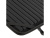 RIVACASE 5130 black чехол для MacBook Air 15 и ноутбуков до 14" / 12 RIVACASE 5130 black чехол для MacBook Air 15 и ноутбуков до 14" / 12