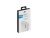 RIVACASE VA2532 (10000 мАч) QC/PD 20W внешний аккумулятор с дисплеем RIVACASE VA2532 (10000 мАч) QC/PD 20W внешний аккумулятор с дисплеем