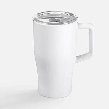 Кружка Grandios