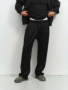 Джоггеры унисекс Arto