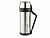 Термос из нерж. стали тм THERMOS FDH Stainless Steel Vacuum Flask 2.0L
