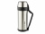 Термос из нерж. стали тм THERMOS FDH Stainless Steel Vacuum Flask 2.0L Термос из нерж. стали тм THERMOS FDH Stainless Steel Vacuum Flask 2.0L