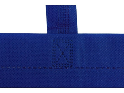 Сумка из спанбонда "Overy"