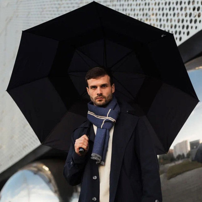 Зонт-трость Executive