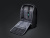 Антикражный рюкзак FlexPackPro для ноутбука 15.6"