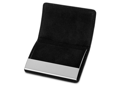 Визитница "Намибия"