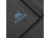 RIVACASE 8432 black ECO сумка для ноутбука 15.6” / 6