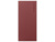 Внешний аккумулятор Rombica NEO ARIA Claret, 10000 мАч, Soft-touch, PD, QCharge, Type-C