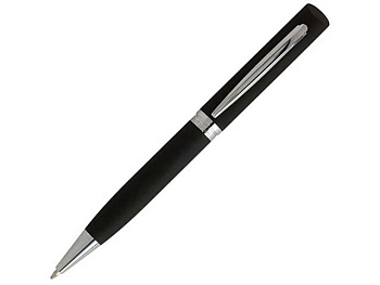 Ручка металлическая шариковая "Soft". Cerruti 1881
