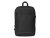 Рюкзак Dandy с отделением для ноутбука 15.6"