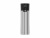 Термос из нерж. стали тм THERMOS NS402BK 0.47L