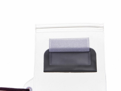 Влагостойкий чехол "Repel"