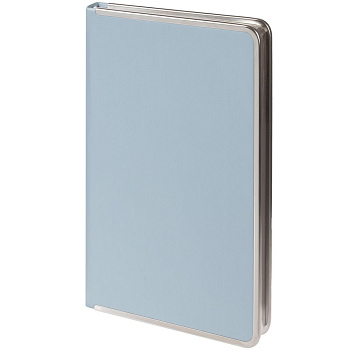 Ежедневник Relax, недатированный