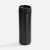 Набор Omni