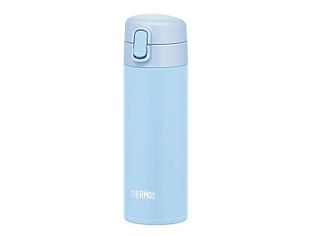 Термос из нерж. стали тм THERMOS FJM-350 LB 0