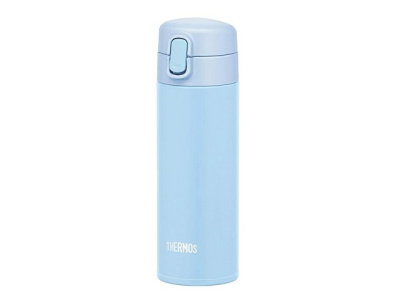 Термос из нерж. стали тм THERMOS FJM-350 LB 0