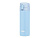 Термос из нерж. стали тм THERMOS FJM-350 LB 0