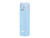 Термос из нерж. стали тм THERMOS FJM-350 LB 0