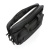 Сумка для ноутбука Swiss Peak Voyager из RPET AWARE™, 15 Сумка для ноутбука Swiss Peak Voyager из RPET AWARE™, 15