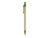 LEAF. Набор из ручки и механического карандаша