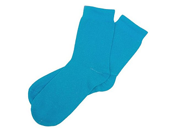 Носки Socks женские белые