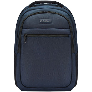 Рюкзак T Range 14