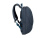 RIVACASE 7723 dark grey рюкзак для ноутбука 14" / 6