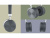 Беспроводные наушники Rombica mysound BH-13 Gray ANC