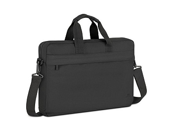 RIVACASE 8235 black сумка для ноутбука 15