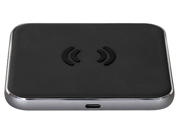 Rombica NEO Energy Black