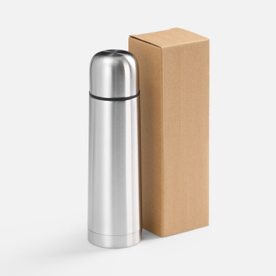 Термос Plain 500, ver.2