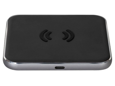 Rombica NEO Energy Black