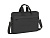 RIVACASE 8235 black сумка для ноутбука 15