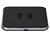 Rombica NEO Energy Black
