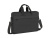 RIVACASE 8235 black сумка для ноутбука 15