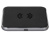 Rombica NEO Energy Black