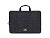 RIVACASE 7915 black чехол для ноутбука 15.6"