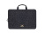 RIVACASE 7915 black чехол для ноутбука 15.6"