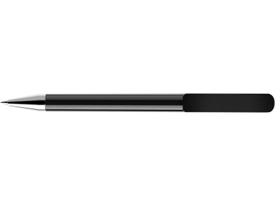 Ручка шариковая Prodir DS3 TPC