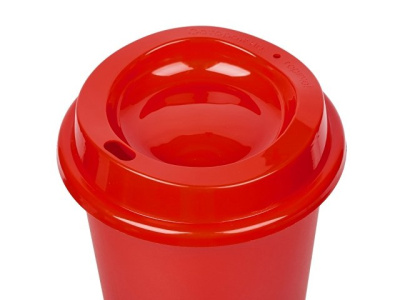 Стакан-тамблер SipGo, 400мл