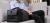 Дорожная сумка KORIN FlexPack Go 53х23х26 см