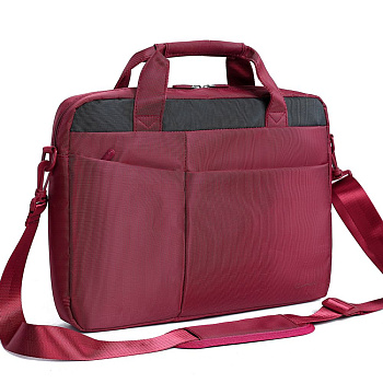 Cумка для ноутбука L245